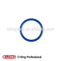 Popular new arrival low temperature o ring